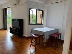 Bayshore Park (D16), Condominium #543916951